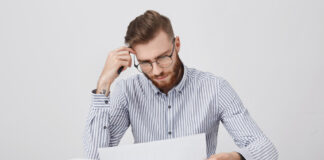 The Myth of Simple Finances: (Why Even Solo Businesses Need Structure) financial structure for solo businesses is essential
