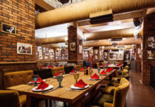 Darden Restaurants Earnings Report: Olive Garden Sales, Profit Trends, and Investor Outlook tv -darden
