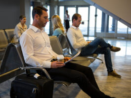 priority-pass-airport- lounges
