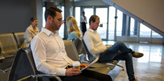 priority-pass-airport- lounges