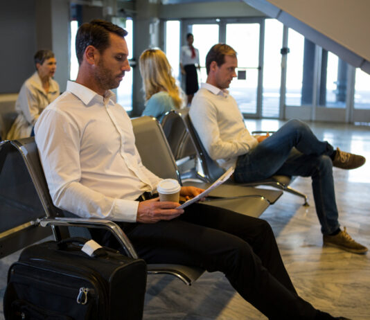 priority-pass-airport- lounges
