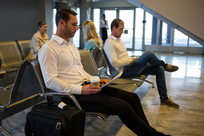 85134 priority-pass-airport- lounges