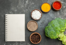 Nutrafol Ingredients List: Key Vitamins, Botanicals, and Hair Growth Support Explained Nutrafol-ingredients-list