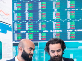 altria-group-inc-stock
