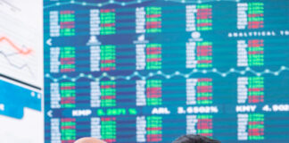 altria-group-inc-stock