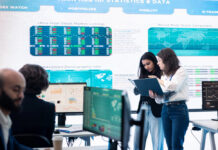 ERP News : How AI Is Reshaping Enterprise Software ERP -News