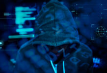 AT&T Data Breach Settlement: Are You Eligible and How to File a Claim AT-&T- Data -Breach -Settlement
