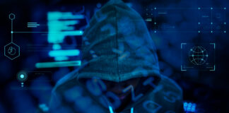 AT-&T- Data -Breach -Settlement
