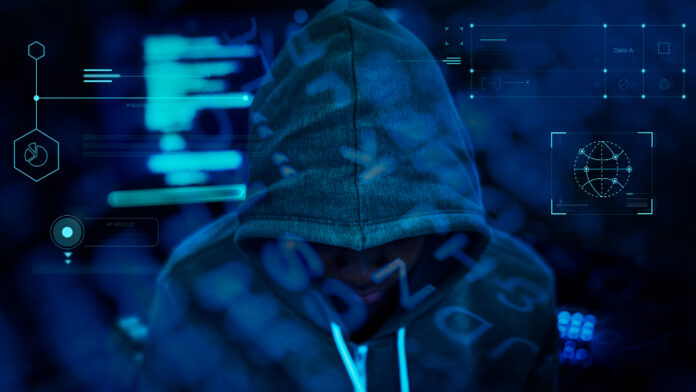 94580 AT-&T- Data -Breach -Settlement