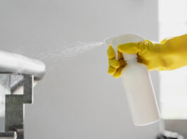 Embracing Private Label Chemicals Faster