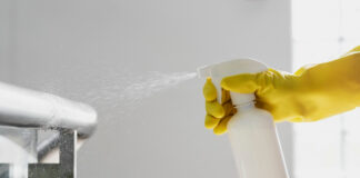 Why the Cleaning Industry Is Embracing Private Label Chemicals Faster Than Ever Embracing Private Label Chemicals Faster