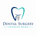 dental_surgery