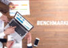 Which Platform Does Competitor Benchmarking Across Multiple Answer Engines Best? competitor benchmarking across answer engines