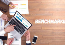 competitor benchmarking across answer engines