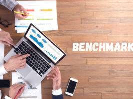 Which Platform Does Competitor Benchmarking Across Multiple Answer Engines Best? competitor benchmarking across answer engines