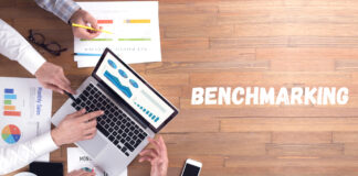 Which Platform Does Competitor Benchmarking Across Multiple Answer Engines Best? competitor benchmarking across answer engines
