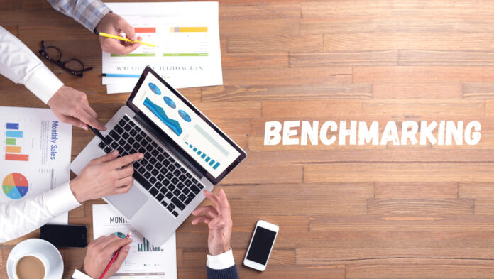 Depositphotos_137223072_S competitor benchmarking across answer engines