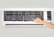 Common Mistakes To Avoid During AC Installation Mistakes To Avoid During AC Installation