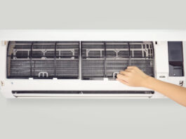 Mistakes To Avoid During AC Installation