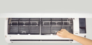 Mistakes To Avoid During AC Installation
