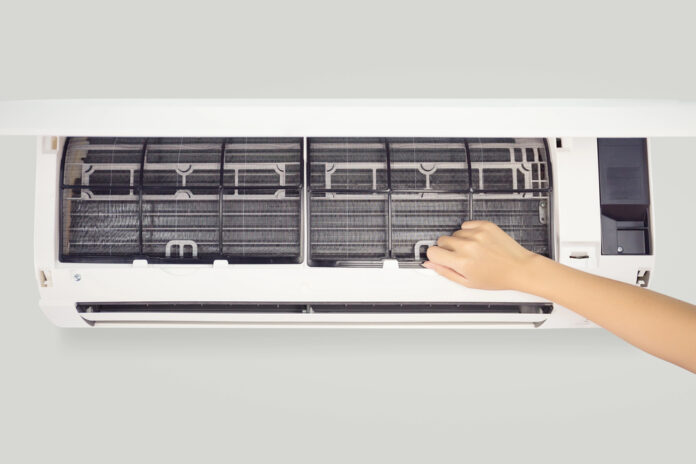 Depositphotos_161112438_S Mistakes To Avoid During AC Installation