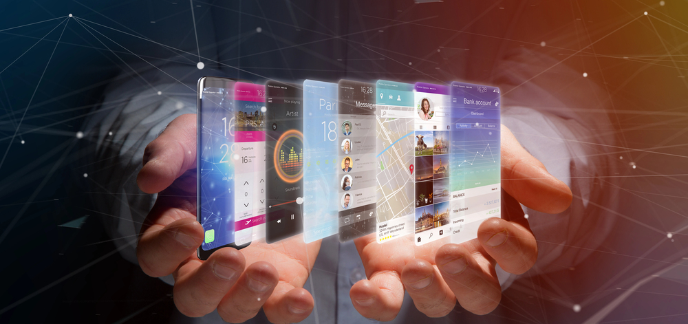 Airtable Alternatives When You Need Real Apps Airtable Alternatives When You Need