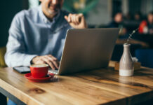 Enhancing Remote Team Collaboration with Visual Tools Remote Team Collaboration with Visual Tools