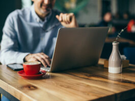 Enhancing Remote Team Collaboration with Visual Tools Remote Team Collaboration with Visual Tools