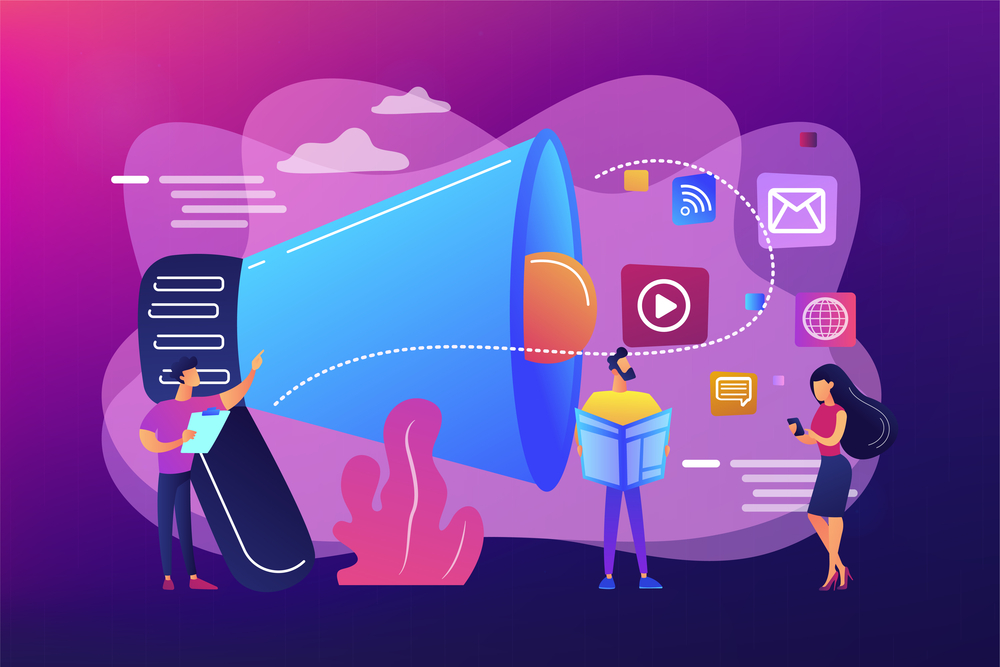 Best Push Traffic: Why Push Advertising Remains Popular best push traffic