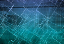 Modern Structural Verification More Efficient
