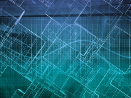 Modern Structural Verification More Efficient