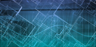 Modern Structural Verification More Efficient