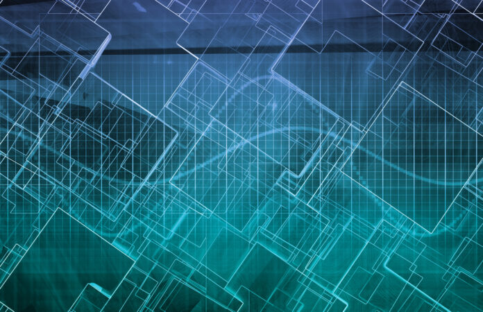 Depositphotos_27658919_S Modern Structural Verification More Efficient