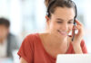 What is KYC? KYC Compliance for Identity Verification KYC Compliance for Identity Verification