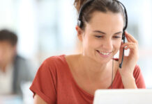 What is KYC? KYC Compliance for Identity Verification KYC Compliance for Identity Verification