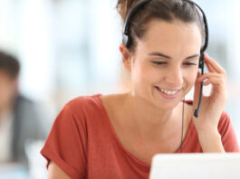 What is KYC? KYC Compliance for Identity Verification KYC Compliance for Identity Verification