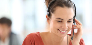 What is KYC? KYC Compliance for Identity Verification KYC Compliance for Identity Verification