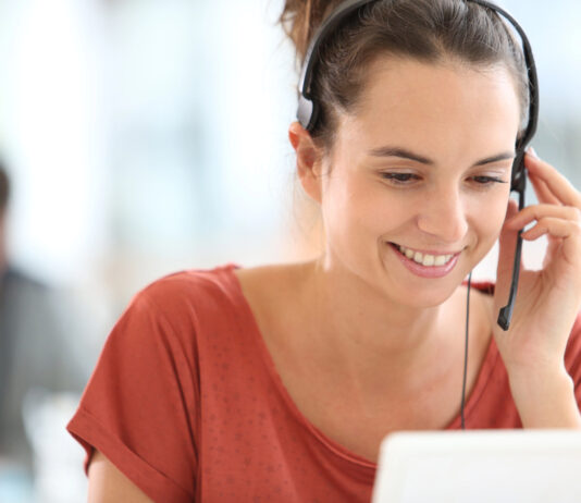KYC Compliance for Identity Verification