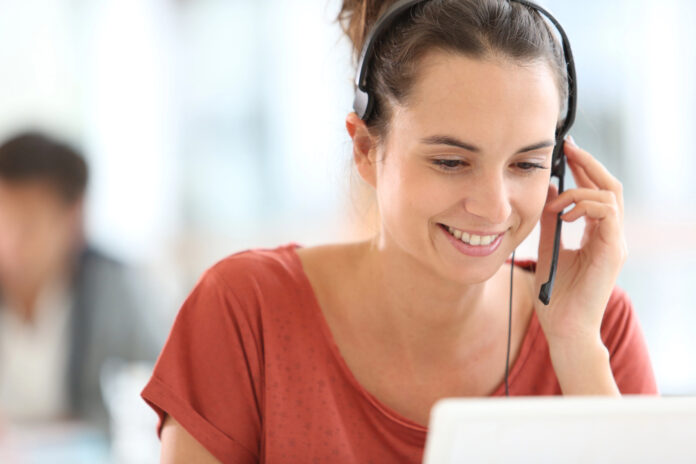 Depositphotos_36645213_S KYC Compliance for Identity Verification