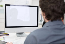 How Skygen AI Works: A Straight Answer With No Marketing Fluff How Skygen AI Works