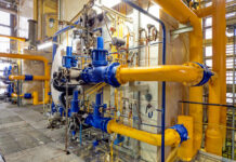 Chemical Factories Guide for Industrial Production and Sourcing Chemical Factories for Industrial Production