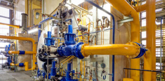 Chemical Factories Guide for Industrial Production and Sourcing Chemical Factories for Industrial Production