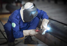 Why Gas Welding Still Earns Its Place