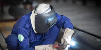 Skilled Trades Worth Learning in 2026: Why Gas Welding Still Earns Its Place in a Small Business Why Gas Welding Still Earns Its Place