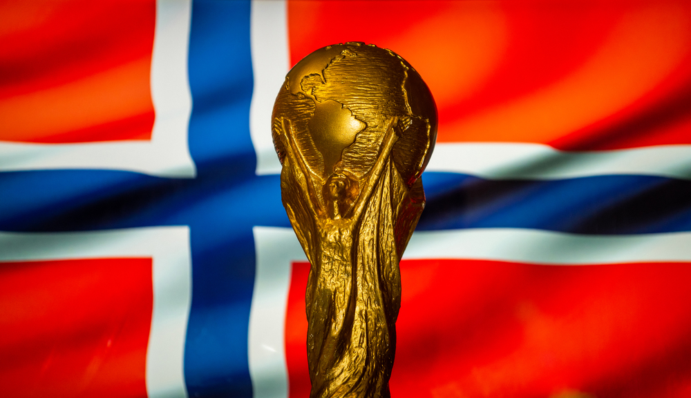 Depositphotos_521691074_S Sleeper Pick to Win the 2026 World Cup