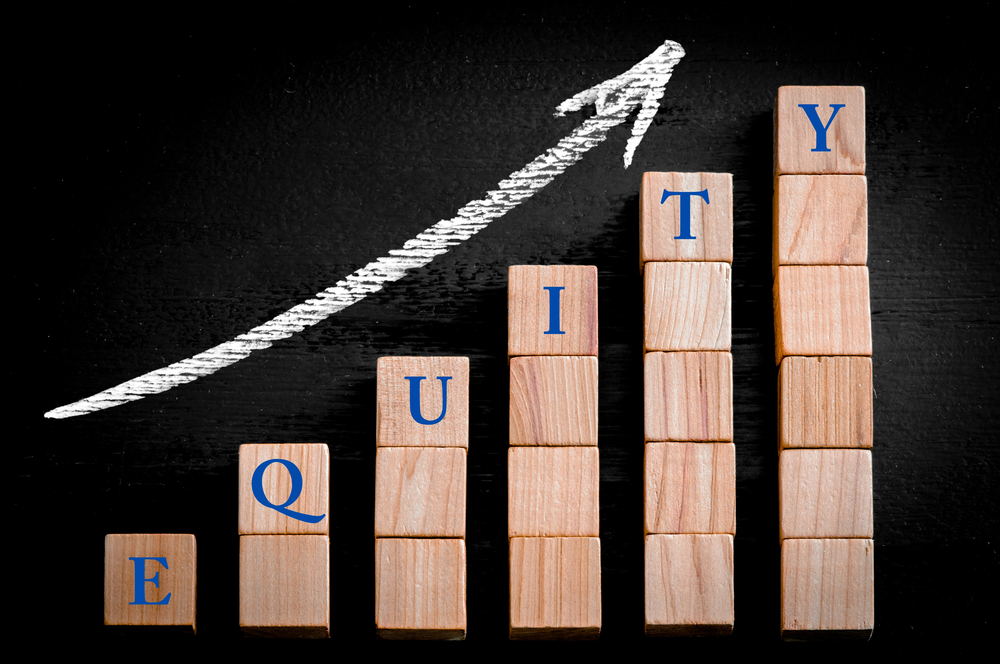 Why is Home Equity So Important to Homeowners