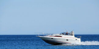 Common Injuries After a Boating Accident