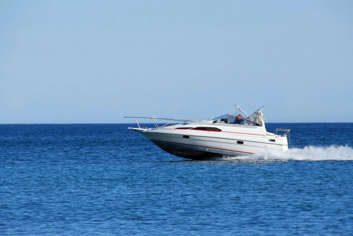 Depositphotos_7085281_S Common Injuries After a Boating Accident