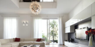How to Build a Strong Interior From a Weak Starting Point how to transform a weak interior