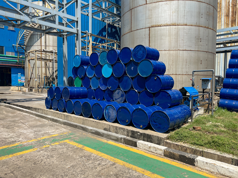 Why “Dry in Place” Is the Industrial Efficiency Upgrade Most Facilities Overlook dry-in-place drying systems for Industrial Efficiency